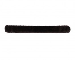 QHPImitreretLamtilFortj50cm-20