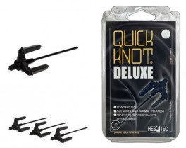 QuickKnotDeluxeXL-20