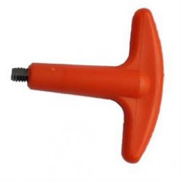Rensetap-20