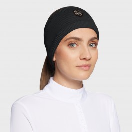 SamshieldStrikPandebndAmalie-20