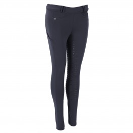 SchockemhleVinterRidetights-20