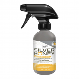 SbsorbineSilverHoneyMudDefenserSpray177ml-20