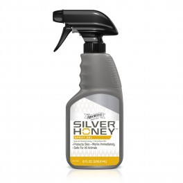 AbsorbineSilverHoneyProtectsSkin-20