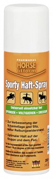 SportyhaftSpray200ml-20