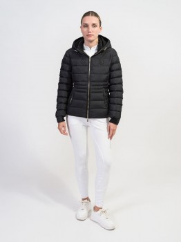 SamshieldCourchevelDownJacket-20