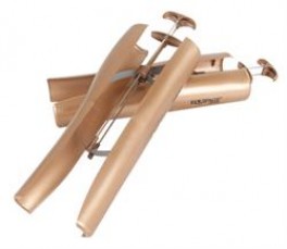 EquipageStvlestrkkere-20