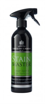 StainMaster-20