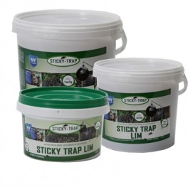 StickyTrapLim05Kg-20