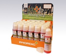 StrongStepHoofCare200ml-20
