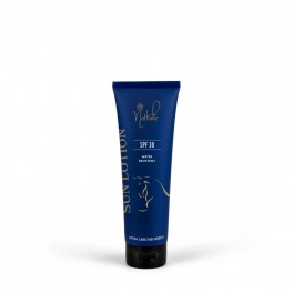 NathalieSunLotionSPF30-20