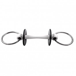 TrustInnoSenseLooseRing15mm-20