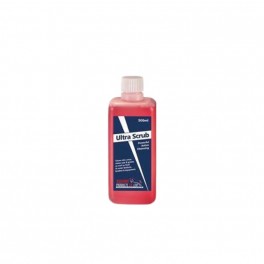 UltraScrubklorhexsbe500ml-20