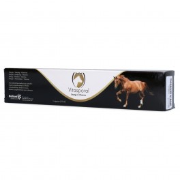 ExcellentHorseVitasporalHorseEnergiVitamin-20