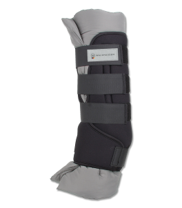 StaldgamacherSort1par-20