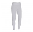 Kingsland Tight Katinka med Full Grip 