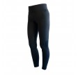 Kingsland Tight Katinka med Full Grip 
