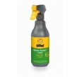 Effol Man-Hale Spray 500 ml