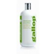 Gallop Medicated Shampoo 500 ml