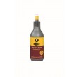 Effex Gamace-Wunder 250 ml