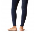 Ariat Junior Tights med Full Grip