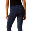 Ariat Junior Tights med Full Grip
