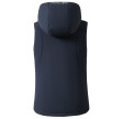 Covalliero ridevest til børn 