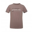 Kingsland Bernice T-Shirt