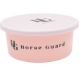 HG foder spand 5 L