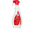 Leovet 5 star Detangler 750 ml