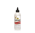 Absorbine Show Sheen Detangler 118ml