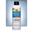 Absorbine one step spray