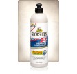 Absorbine Showsheen 2in1 shampoo