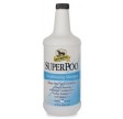 Absorbine superpoo