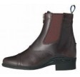 Ariat Devon Nitro Men