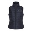 Equipage Aurora Vest