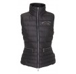 Equipage Aurora Vest