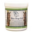 Blue Hors Bid Stop Gel 500 gr