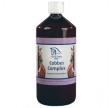 Blue Hors Kobber Complex 1,0L
