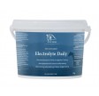Blue Hors Electrolyte Daily 2 kg