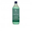 Blue Hors Hot & Cool 500 ml