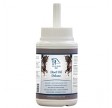 Blue Hors Hoof Oil Deluxe