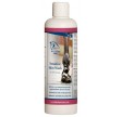 Blue Hors Sensitive Skin Wash