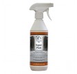 Blue Hors Super Plait 500 ml