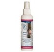 Blue Hors Wound Spray New