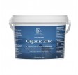 Blue Hors Organic Zinc 1 kg