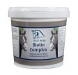 Blue Hors Biotin Complex 1,0 kg