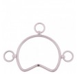 BR Hingstebid 12cm - 8mm