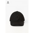 Cavalleria Toscana Cap Sort/Sort