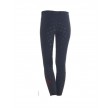 Cavalleria Toscana Junior Ridebuks - Full grip