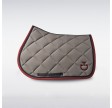 Cavalleria Toscana Tech Jumping Underlag